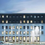 Lagom loft Vilnius