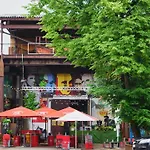 Lagom Loft Vilnius