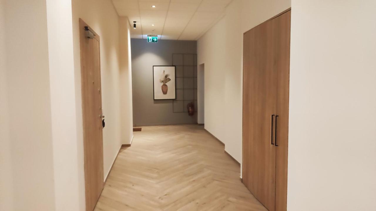 Lagom Loft *
